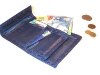 Wallet (open).jpg